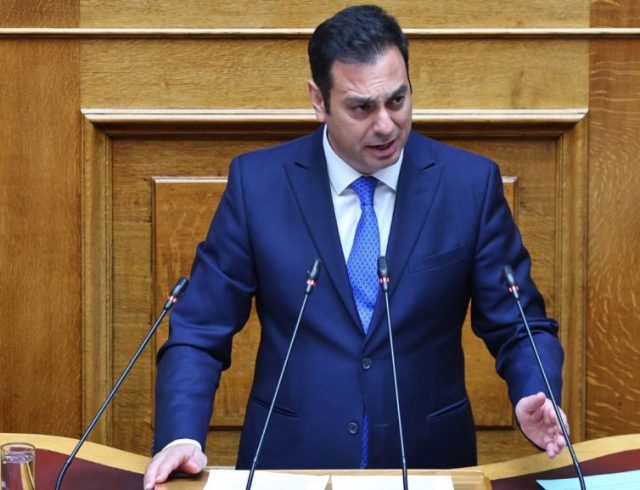 koulkoudinas-1024×577