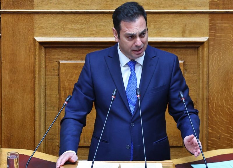 koulkoudinas-1024×577