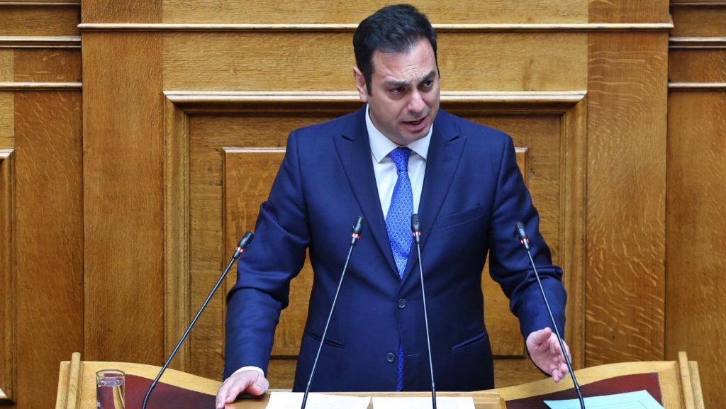 koulkoudinas-1024×577