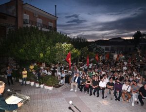 koutsoumpas-mantoudi-11