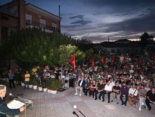 koutsoumpas-mantoudi-11