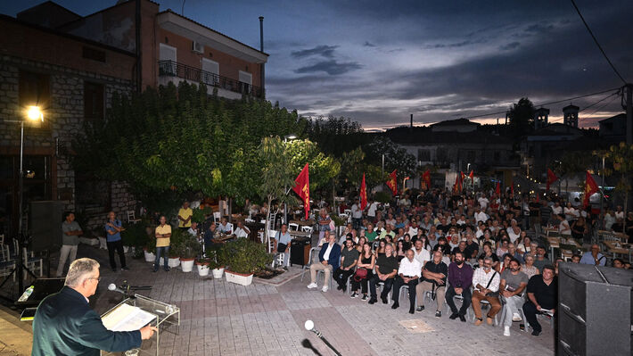 koutsoumpas-mantoudi-11