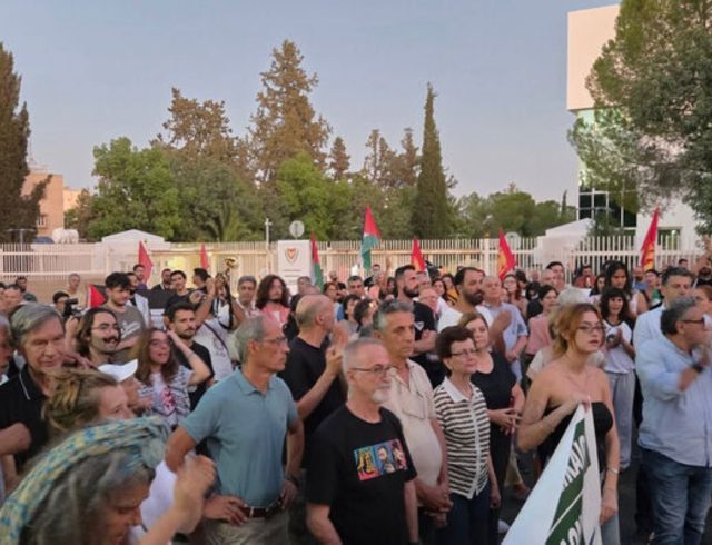 kypros-kke-pr-israil-4