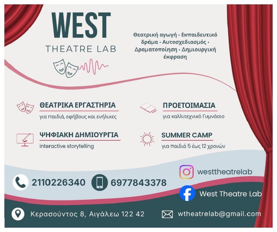 lab1a