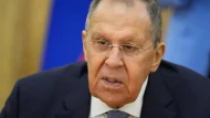 lavrov_ap.jpg