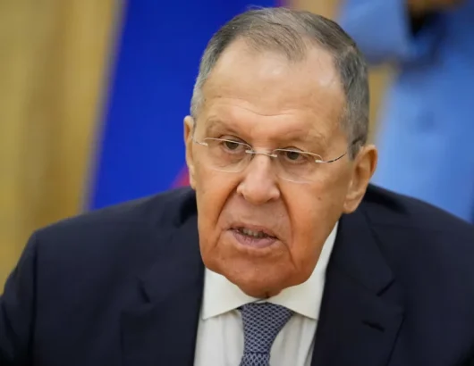 lavrov_ap.jpg