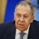 lavrov_ap.jpg