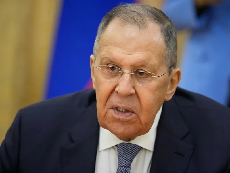 lavrov_ap.jpg
