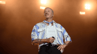 macklemore