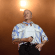 macklemore
