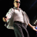 macklemore