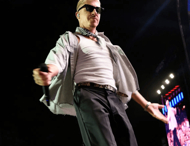 macklemore