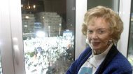 margarita papandreou