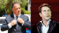 mazonakis_georgiadis
