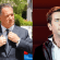 mazonakis_georgiadis