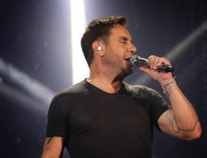 mazwnakis-1024×577