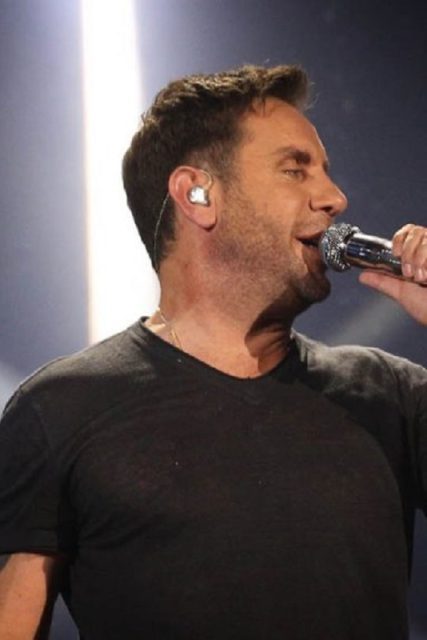 mazwnakis-1024×577