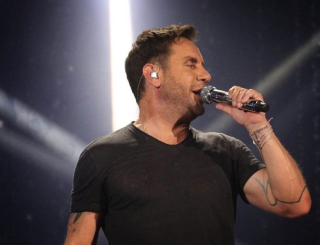 mazwnakis-1024×577