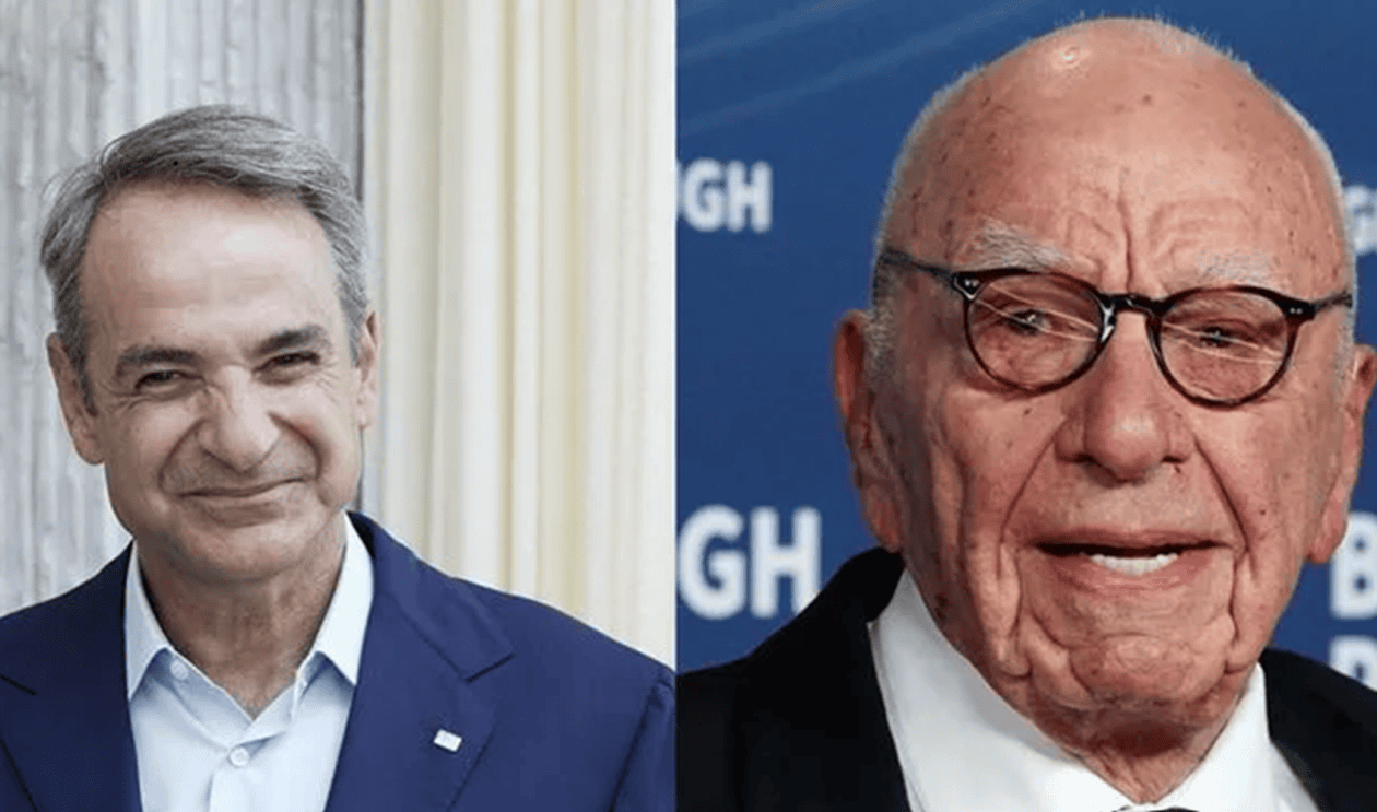 μερντοχ1