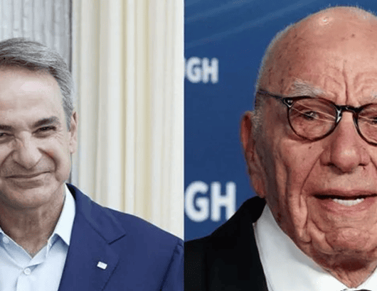 μερντοχ1