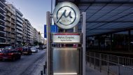 metro-thessalonikis-agia-sofia11