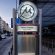 metro-thessalonikis-agia-sofia11