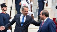 mitsotakis-56-1024×577