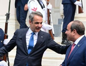 mitsotakis-56-1024×577