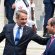 mitsotakis-56-1024×577