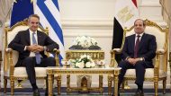 mitsotakis-al-sisi