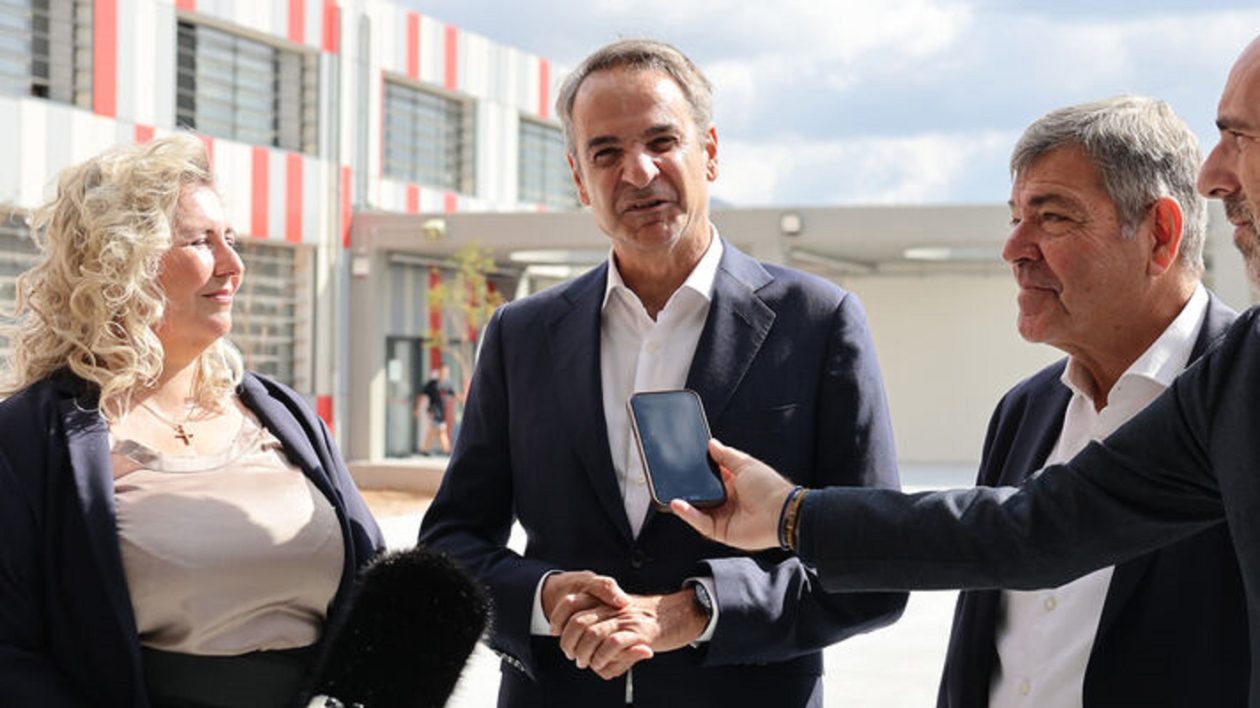 mitsotakis-aspropyrgos-1a