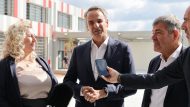 mitsotakis-aspropyrgos-1a