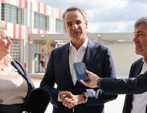 mitsotakis-aspropyrgos-1a