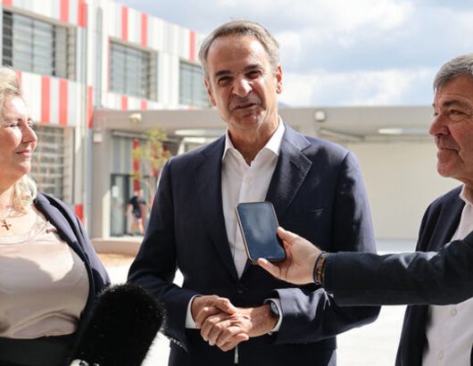 mitsotakis-aspropyrgos-1a