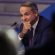 mitsotakis deth 2026