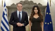 mitsotakis-kimperli