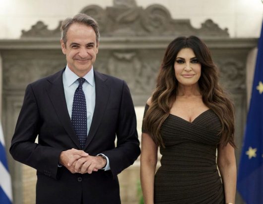 mitsotakis-kimperli