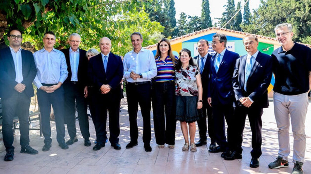 mitsotakis-roza imbrioti_-kaisarianis-1