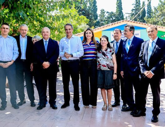 mitsotakis-roza imbrioti_-kaisarianis-1