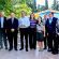 mitsotakis-roza imbrioti_-kaisarianis-1