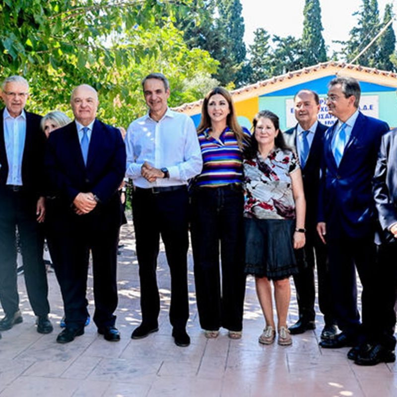 mitsotakis-roza imbrioti_-kaisarianis-1