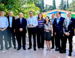 mitsotakis-roza imbrioti_-kaisarianis-1