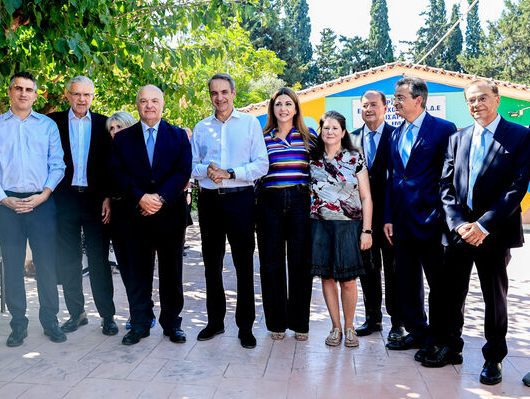 mitsotakis-roza imbrioti_-kaisarianis-1