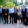 mitsotakis-roza imbrioti_-kaisarianis-1