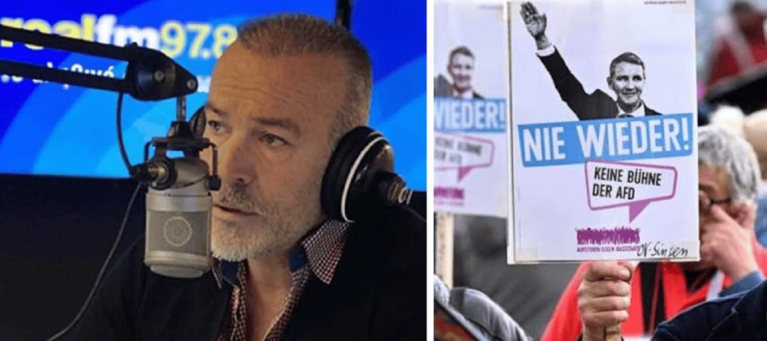mpogiopoulos-afd-1260×612