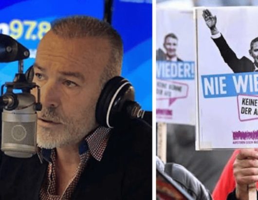 mpogiopoulos-afd-1260×612