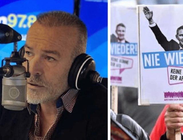 mpogiopoulos-afd-1260×612