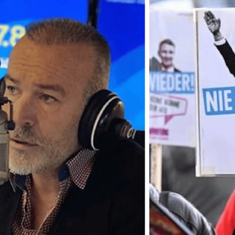 mpogiopoulos-afd-1260×612