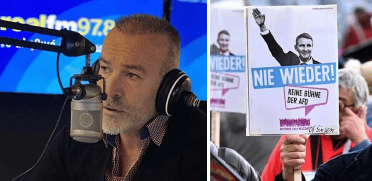 μπογιοπουλος afd