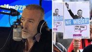 μπογιοπουλος afd